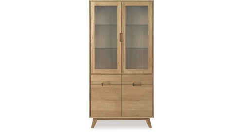 Rho China Cabinet Rho China Cabinet